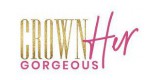 Crown Her Gorgeous Co