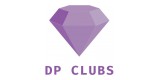 Dp Clubs