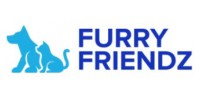 Furry Friendz