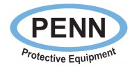 Penn Protective Equipment