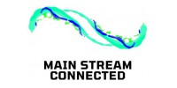 Main Stream Connected