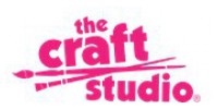 Craft Studio NYC