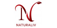Naturaliv Group