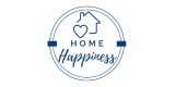 Home Happiness