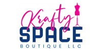 Krafty Space Boutique