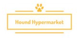 Hound Hypermarket
