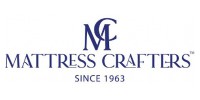 Mattress Crafters