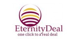 Eternity Deal