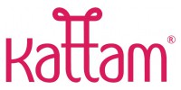 Kattam