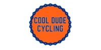 Cool Dude Cycling