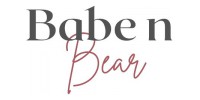Babe N Bear