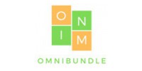 Omnibundle