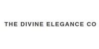 The Divine Elegance Co
