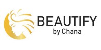 Beautify By Chana