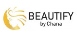 Beautify By Chana