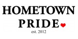 Hometown Pride