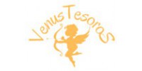 Venus Tesoros