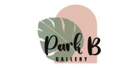 Park B Gallery