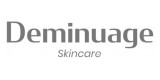 Deminuage Skincare