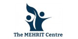 The Mehrit Centre