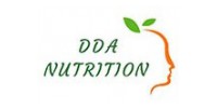 DDA Nutrition