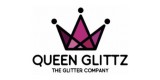 Queen Glittz