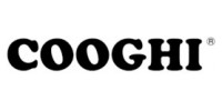 Cooghi