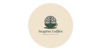 Inspire Coffee