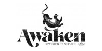 Awaken By Nature