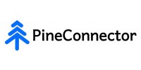 Pine Connector
