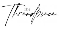 The Threadpiece