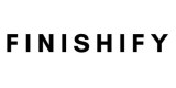 Finishify Store