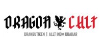 Dragon Cult