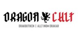 Dragon Cult