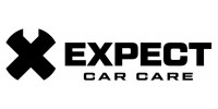 Expect Car Care