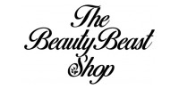 The Beauty Beast Shop