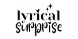 Lyrical Surprise