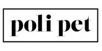 Poli Pet Products