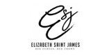 Elizabeth Saiint James