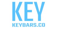 Key Bars