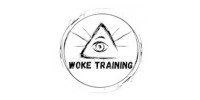 Woke Training
