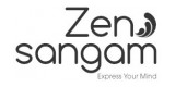 Zen Sangam