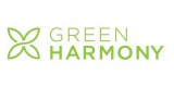Green Harmony