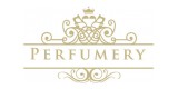 Perfumery India