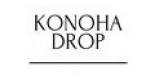 Konoha Drop