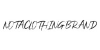 Nota Clothing Brand