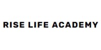 Rise Life Academy