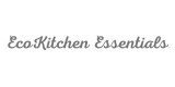 Eco Kitchen Essentials