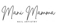 Mani Mamma Nail Artistry