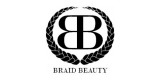 Braid Beauty
